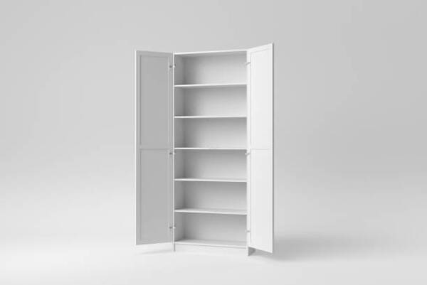 <b>板式家具产品</b>