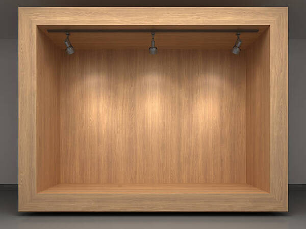 <b>木质家具产品</b>