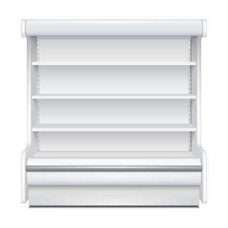 <b>ZN-Furniture 01家具系列</b>